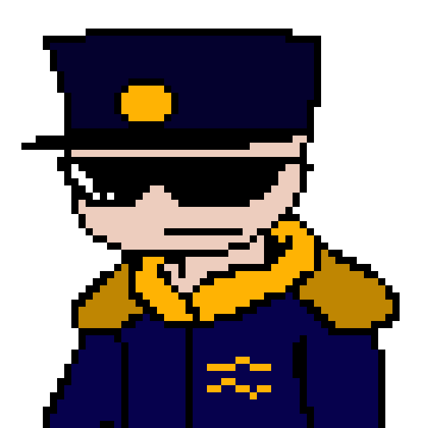 [78a5cd] Maybe something not humanoid? I am bad at stuff like the head or hands.. -Geekazoid