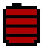 [25a5d8] Standard Oil