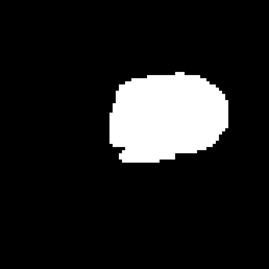 [3fcaee]  wip -Drone/Tom