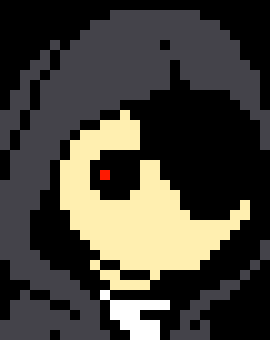 [c8bb2d] how the fuck am i gonna find that sans shit