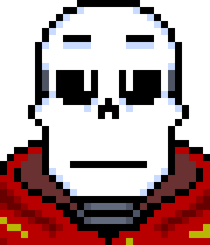 [4fee61] it does Foxlinn