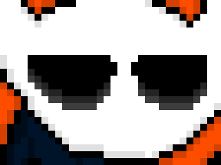 [c5f0c3] (i read that wrong)