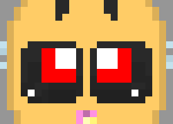 [6a27ef] ok , FATHER CAN YOU PASS ME THE NUCLEAR MATERIAL KNOWN AS URANIUM TO ME SO I CAN CHARGE MY CANNON- DUMbee