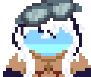 [832bb8] Oh I read back man