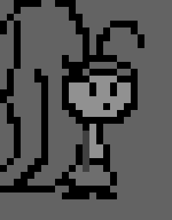 [f7c573] nightnight jade