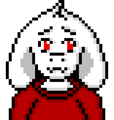 [9b408c] you've "goat" to be kidding me