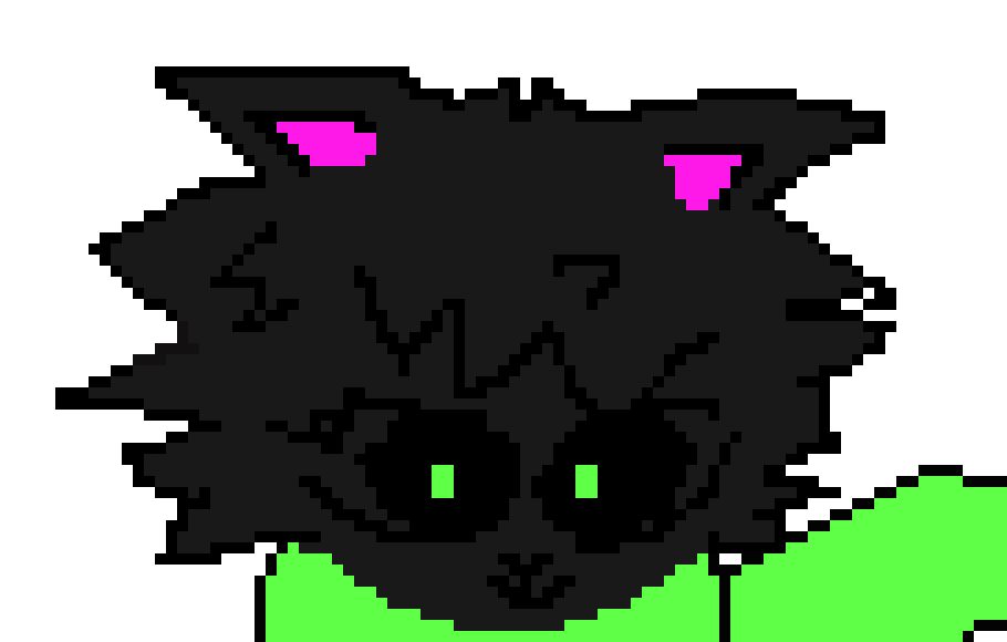 [892c83] I'm lyten, I come from uhh-    I have no clue, I'm a clone-