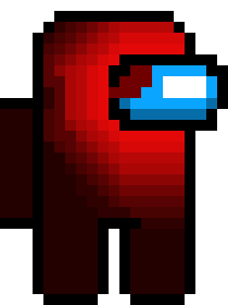 [acbc50] *votes omega*