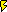 [34e3f7] Charged