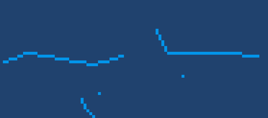 [31e3a8] i  dnt  get why people  hate on Sprunki Rejoyed, its an awesome mod vro