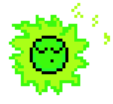 [545c1c] Aight well i'm just gonna pull a bear move and hibernate *Falls down near Fredbear's chair*