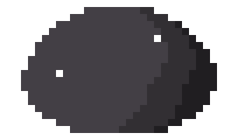 [965131] i`m here, just working on something