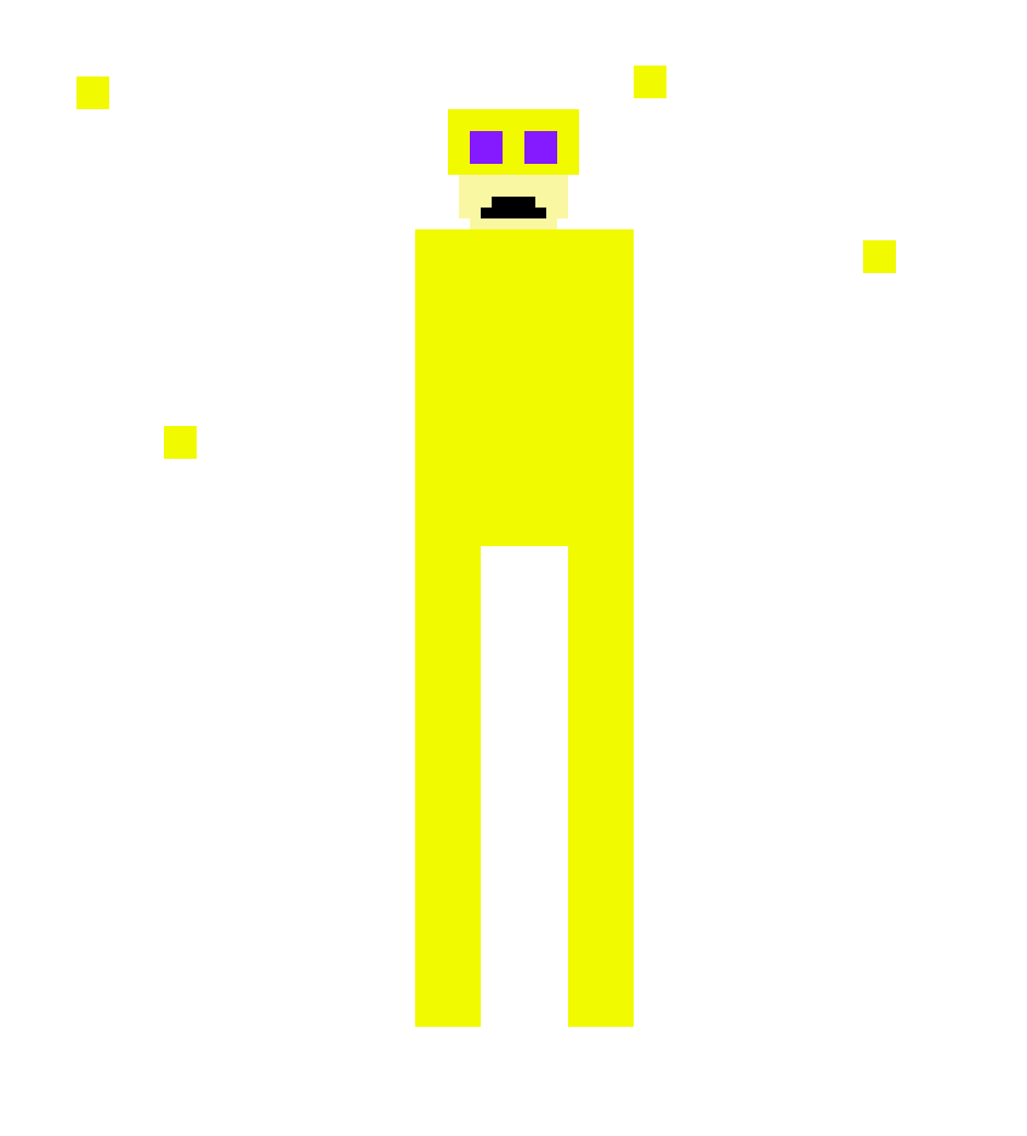 [f7c573]  Muda  Muda  Muda  Muda  Muda  Muda  Muda  Muda  Muda  Muda  Muda  Muda  Muda  Muda  Muda  Muda  Muda  Muda  Muda  Muda  Muda  Muda  Muda  Muda  Muda  Muda  Muda  Muda  Muda  Muda  Muda  Muda  Muda  Muda  Muda  Muda  Muda  Muda  Muda  Muda  Muda  Muda  Muda  Muda  Muda  Muda  Muda  Muda  Muda  Muda  Muda  Muda  Muda  Muda  Muda  Muda  Muda  Muda  Muda  Muda  Muda  Muda  Muda  Muda  Muda  Muda  Muda  Muda  Muda  Muda  Muda  Muda  Muda  Muda  Muda  Muda  Muda  Muda  Muda  Muda  Muda  Muda  Muda  Muda  Muda  Muda  Muda  Muda  Muda  Muda  Muda  Muda  Muda  Muda  Muda  Muda  Muda  Muda  Muda  Muda  Muda  Muda  Muda  Muda  Muda  Muda  Muda  Muda  Muda  Muda  Muda  Muda  Muda  Muda  Muda  Muda  Muda  Muda  Muda  Muda  Muda  Muda  Muda  Muda  Muda  Muda  Muda  Muda  Muda  Muda  Muda  Muda  Muda  Muda  Muda  Muda  Muda  Muda  Muda  Muda  Muda  Muda  Muda  Muda  Muda  Muda  Muda  Muda  Muda  Muda  Muda  Muda  Muda  Muda  Muda  Muda  Muda  Muda  Muda  Muda  Muda  Muda  Muda  Muda  Muda  Muda  Mud