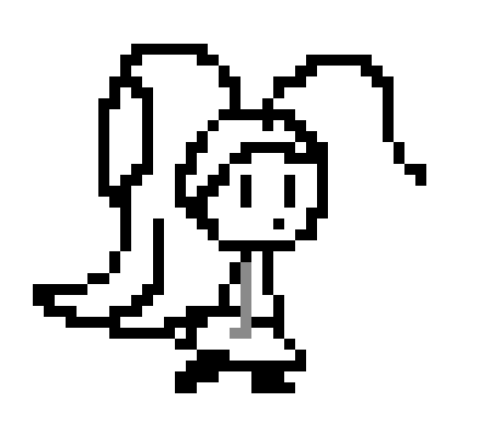 [f7c573] thanks anau, all i need to do is shading