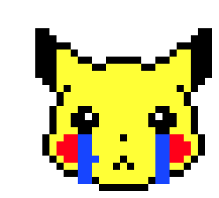 [9fa88c] PAM is dead and it needs our help, pls tell people to go to PAM and make sure THEY tell THEIR friends. This message 2. (Please repost with my name on it so other people know) - spectral