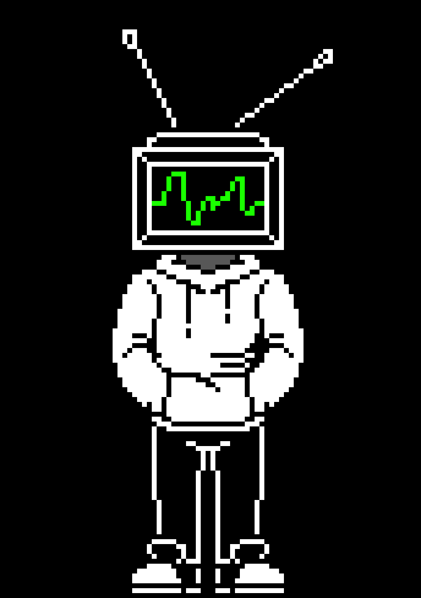 [45d928] ya well gunther just became one of my favorite people JUST for that reference!