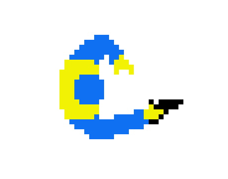 [72a9a9] pistolmodel1