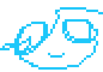 [05fc90] Pam madness combat,…