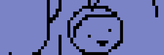 [f7c573] welcome back Tomkat