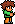 [9664c4] Terraria Character