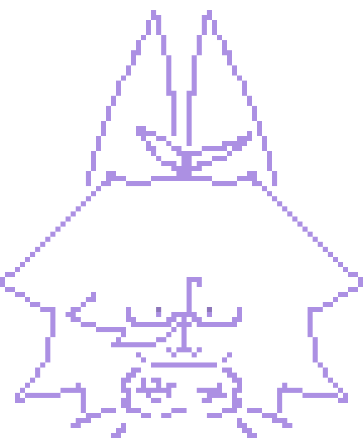 [c95776] Ts pmo,... Ts pmo,..