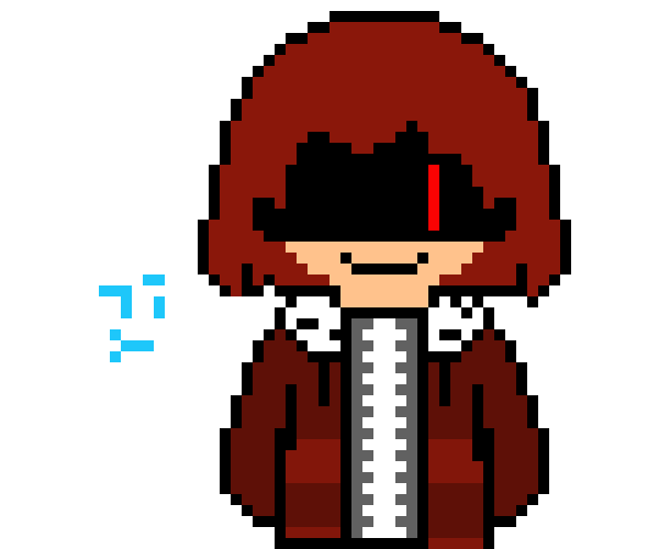 [05b0c1] Learn what thee fuck your talking about then join the argument Dumbass ~Aqua