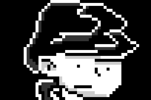 [038bf1] What can I say except you're welcome.