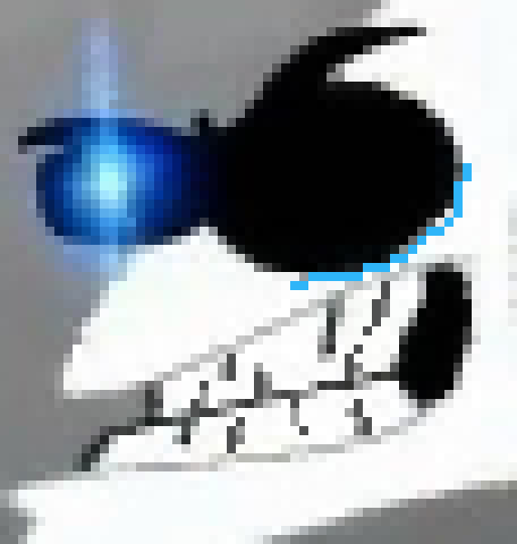 [1f86ca] I cant imagine how you feel especially considering I'm a only child and I only live with parents