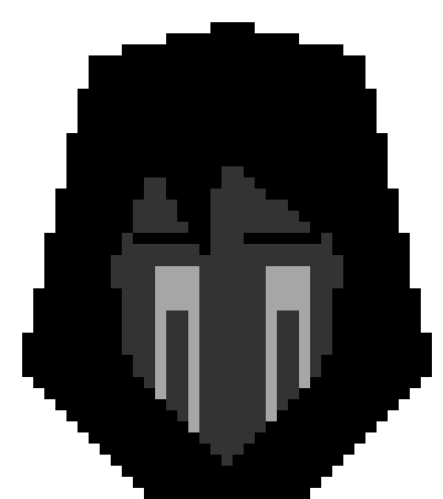 [dfb43a] its been gradually dying for the past three weeks