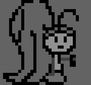 [f7c573] here ya go anau