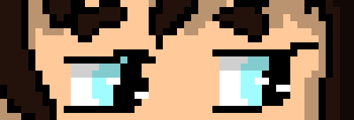 [d8d976] Who wants to join an rp with a cannibal and a Pokemon?