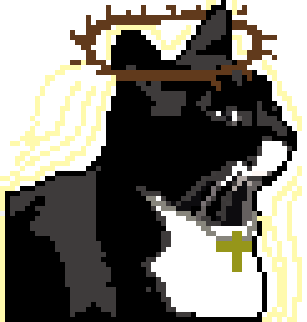 [df70b8] Finn has risem