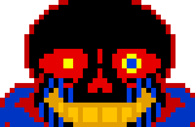 [2fbf6b] wanna smash?