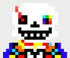 [46ea29] wait...is anyone even here right now?hello?