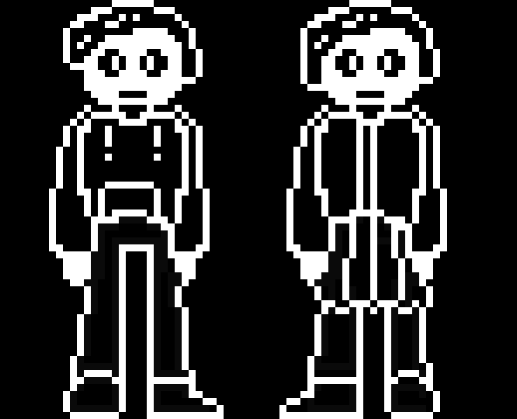 [6a27ef] *bax-wtf , Fax-Summons le popcorno* - ~{The Twins}~