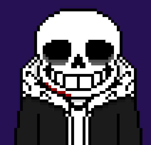 [7a4037] *tp to evade the explosion* 