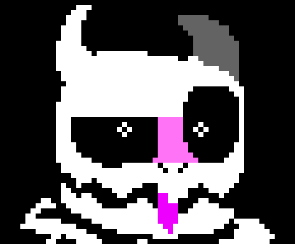 [d14112] -He'd teleport to Jacob- Heya. - Oli