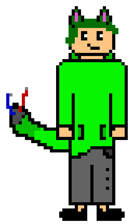 [3a33bd] night inky-Speck