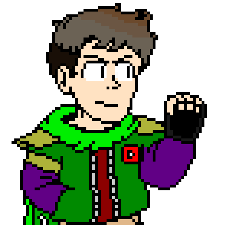 [4793a2] (ey...pepo...ive taken enough shit today...and i dont need anymore from a plain white face...do me a favor and take your own advice...i am NOT in a good mood...so WATCH it...)