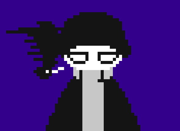 [b05a71] Arguments brewing?