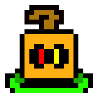 [63e322] cause i made some...dont ask how..