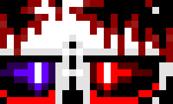 [57dac4] heya Fell, how ya doing?