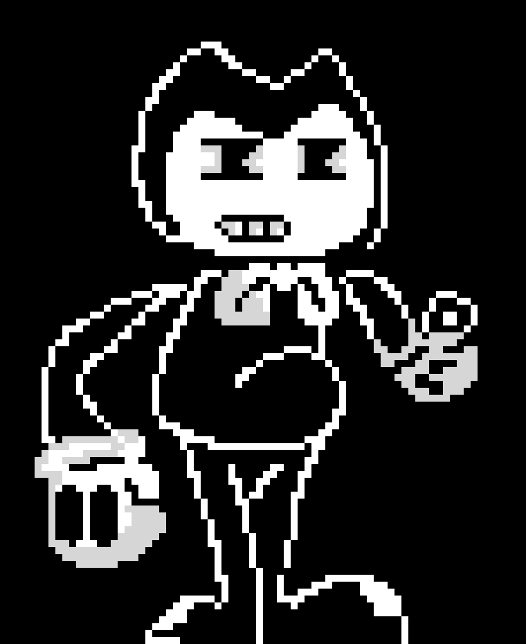 [3fcaee]  yah im kinda on tomkats side  -Tom