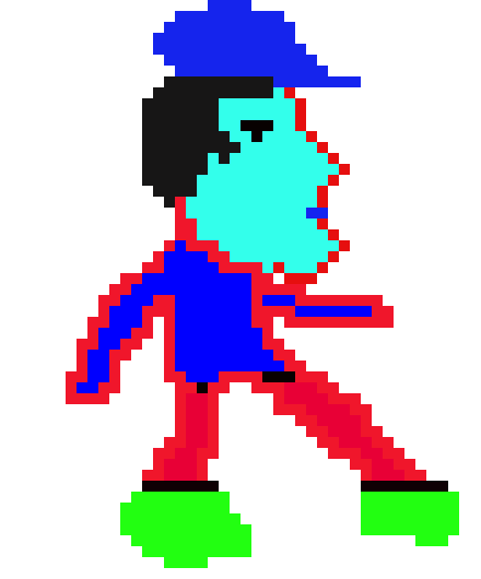 [9664c4] hero colored1