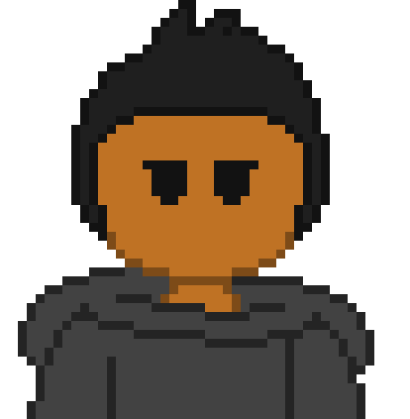 [18f118] Right looks more natural, in my opinion, so i'd go with right.