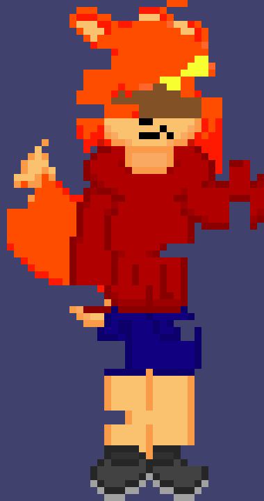 [d8d976] ugh... -Foxlya