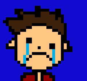 [792c84] omg...so much is happening...*places Cade against a tree* *picks Foxlya up off the floor* -Adam