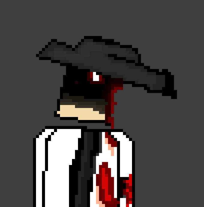 [d29119] I [[[accidentally]]] did it