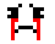 [8f8d6f] Anyone here?