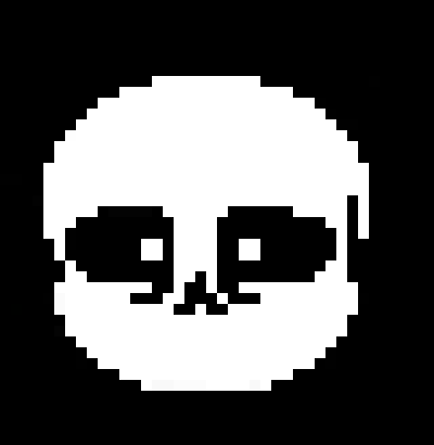 [bd21ed] I have finished the song. But I must render it and upload it to Soundcloud, *troll*